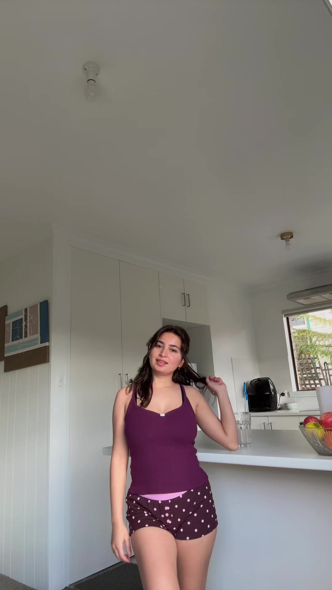 @Sushma✨🇳🇵