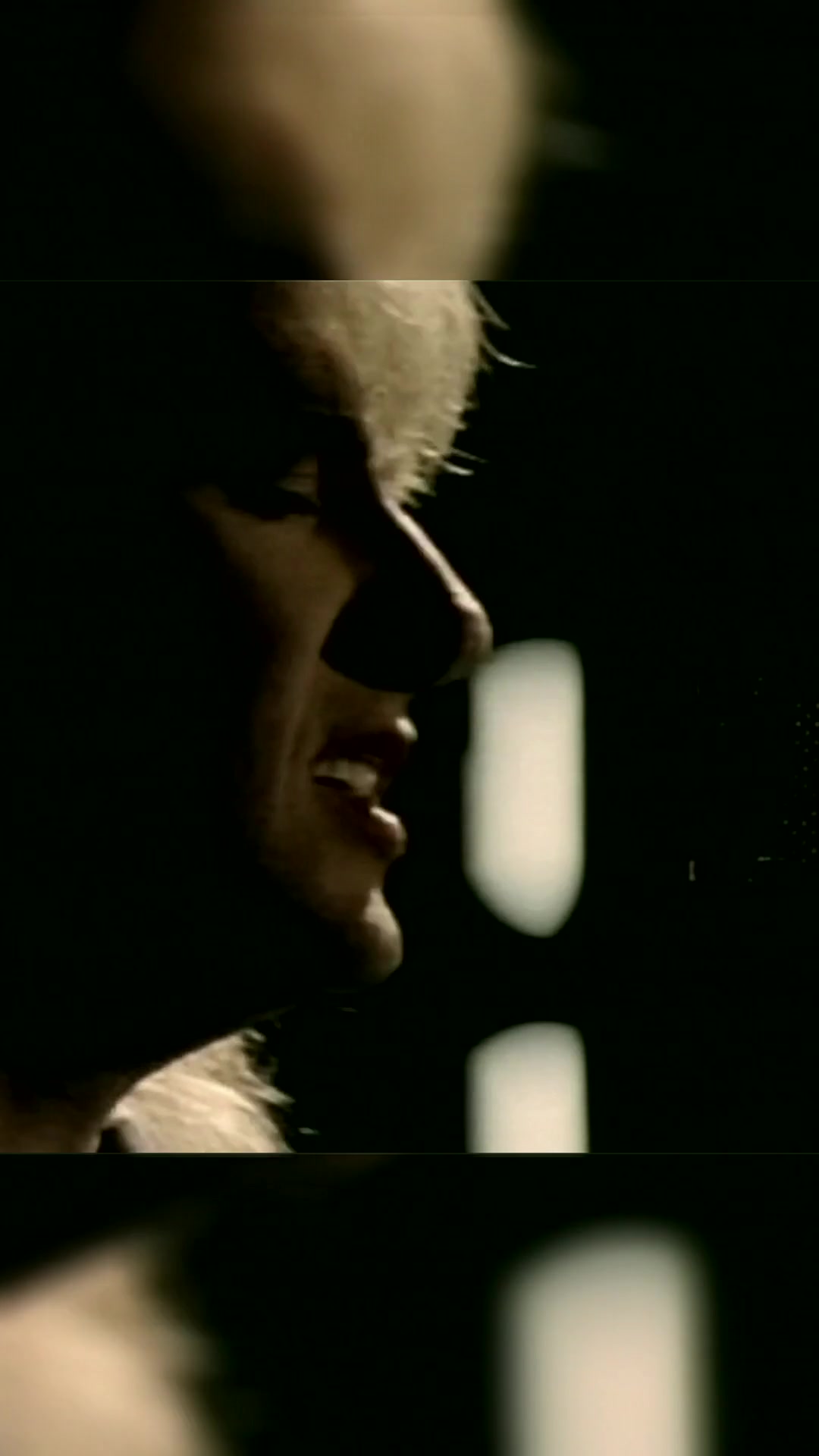 @80smusic