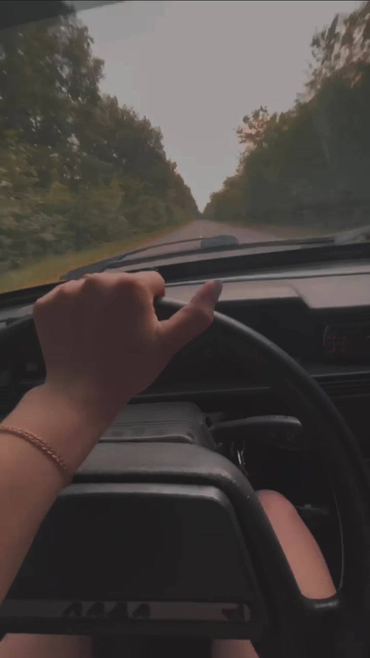 @𝓓𝓪𝓻𝔂𝓪_𝓥𝓲𝓽𝓪𝓵𝓮𝓿𝓷𝓪