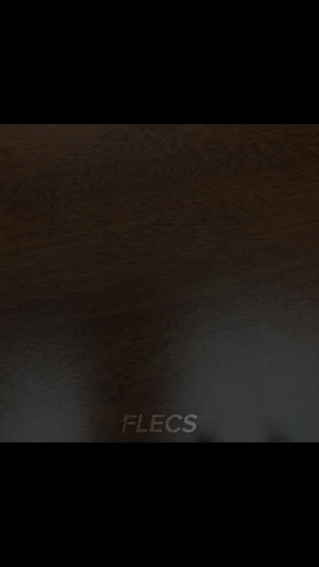 @FLECS
