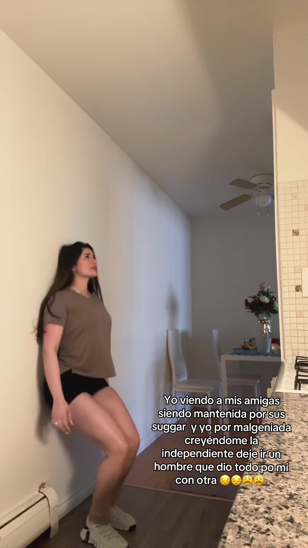 @AndreitaRamirez071🇨🇴🇨🇴