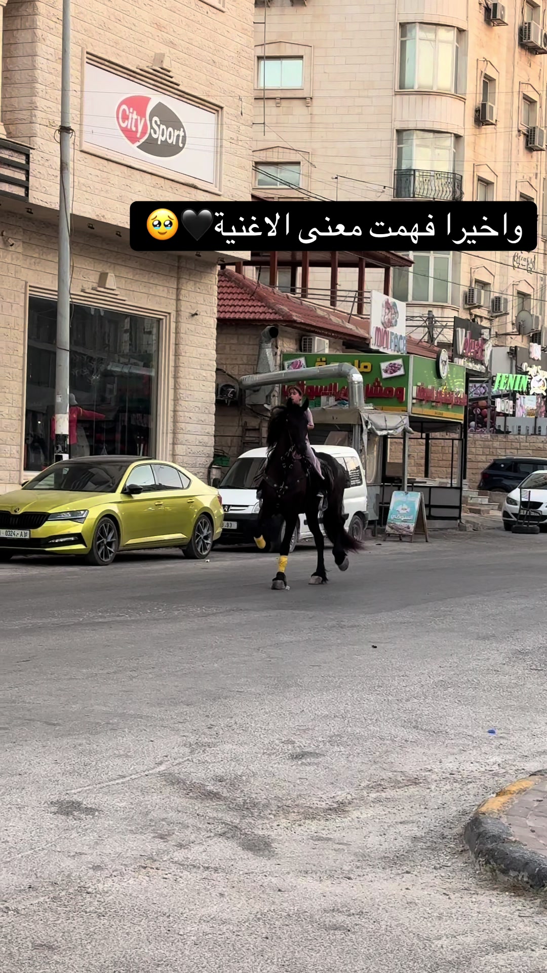 @المحاسب ياسر ابو بكر
