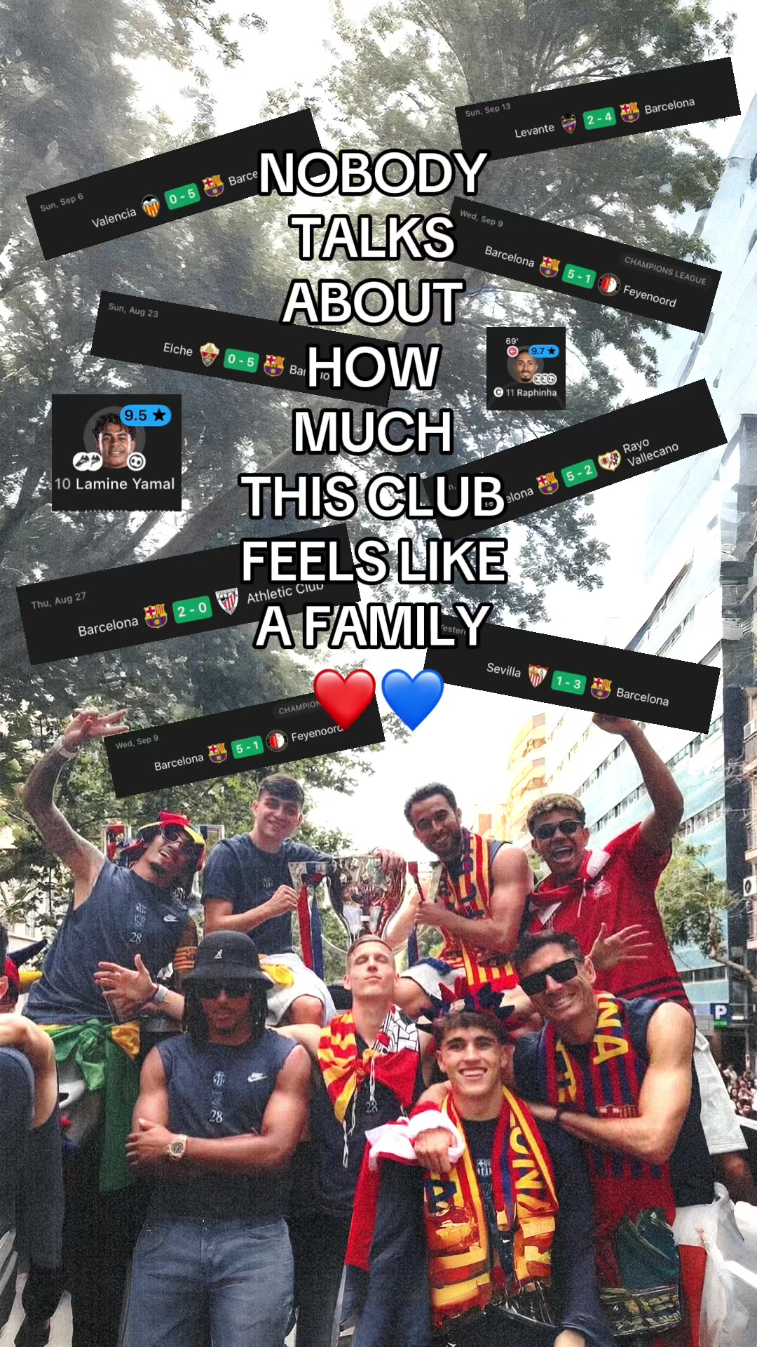 @Pedz