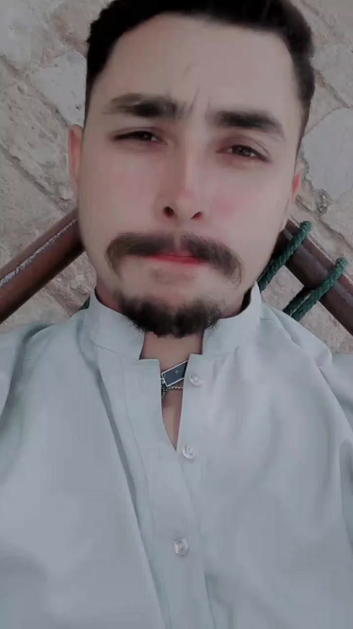 @haider cheena😎