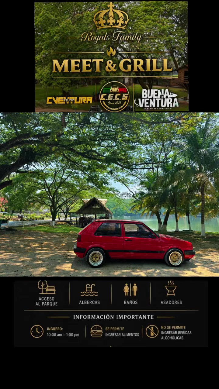 @A L V A R E Z D A N I E L