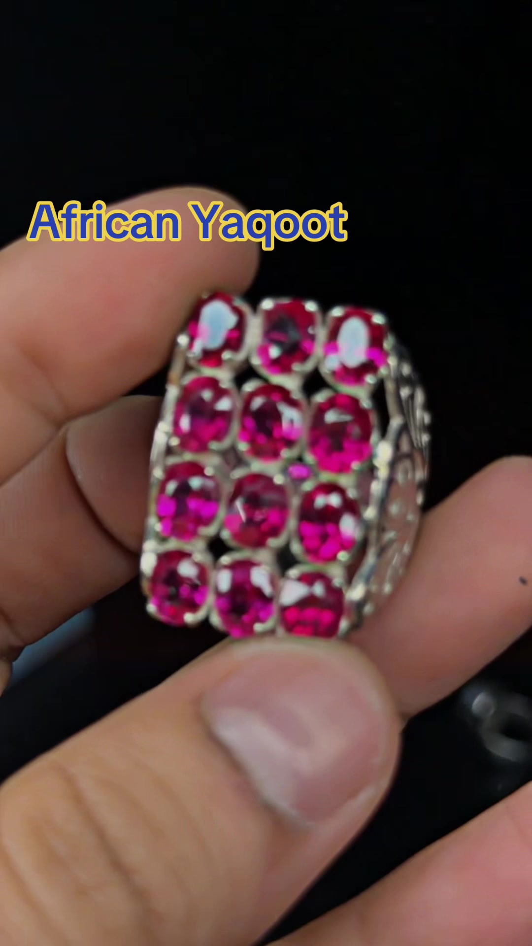 @USMAN GEMS & JEWELLER&rsquo;S 💎