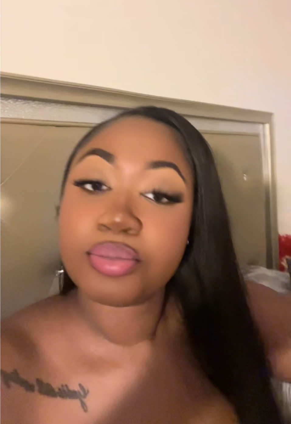 @Cutiepie💋