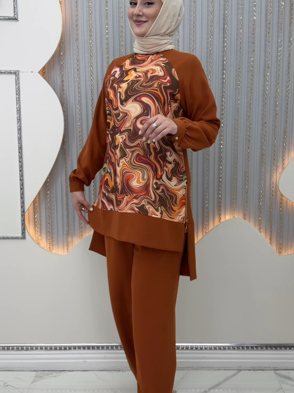 @Hira Butik