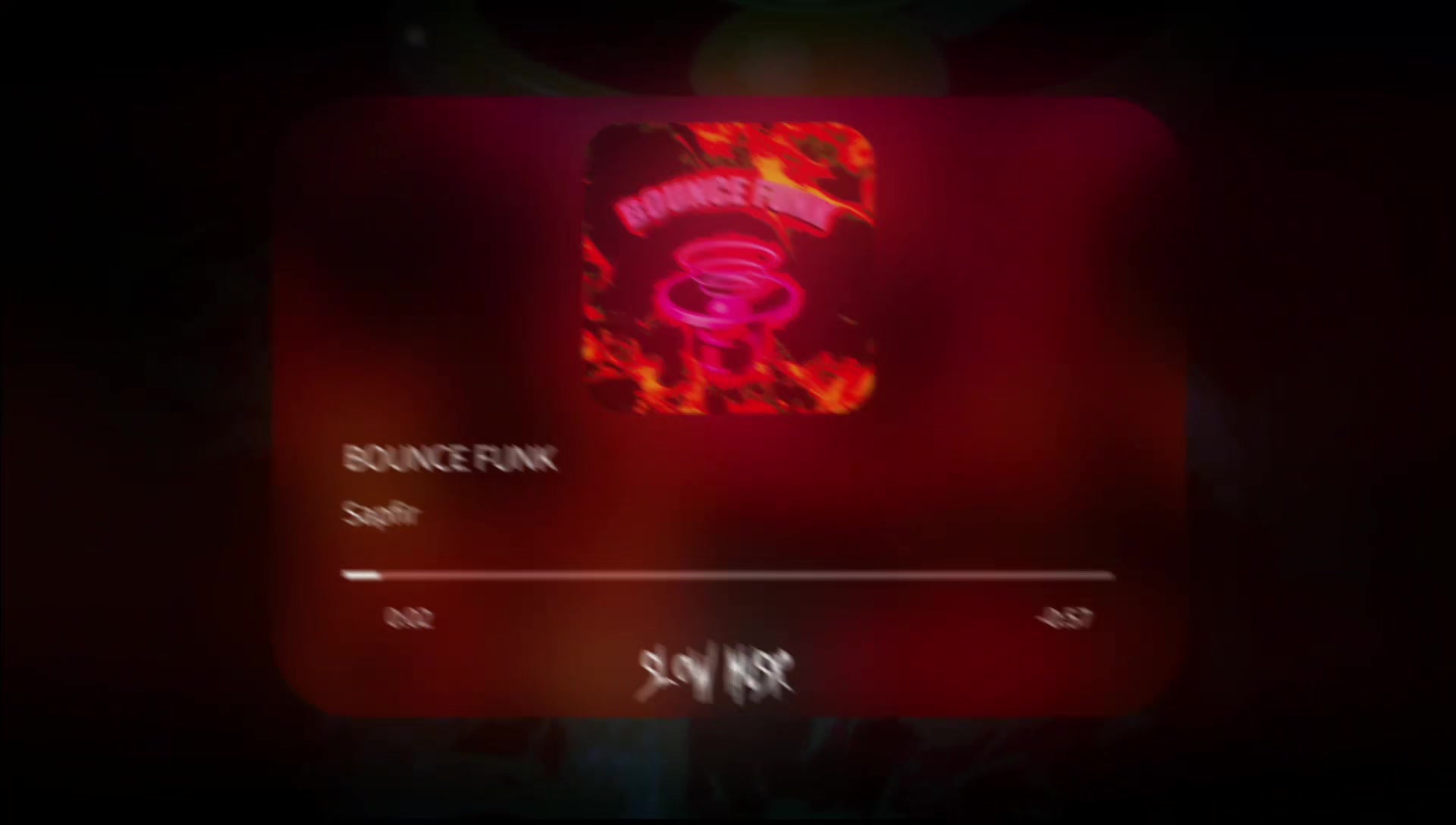 @𝑩𝑭𝑷𝑴𝑼𝑺𝑰𝑪&bull;🎶🎧