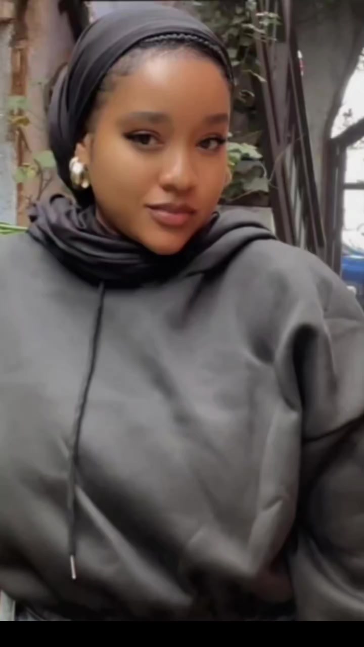 @ታማኝ
