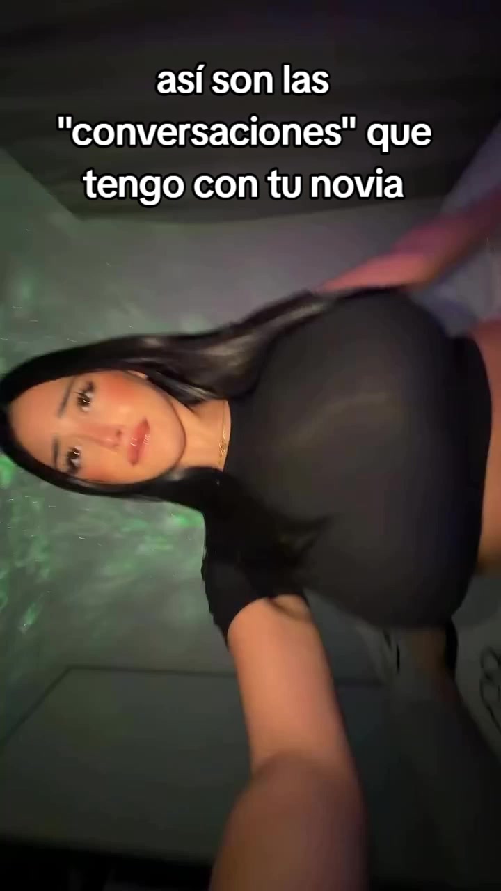 @Minoru BBC🔥