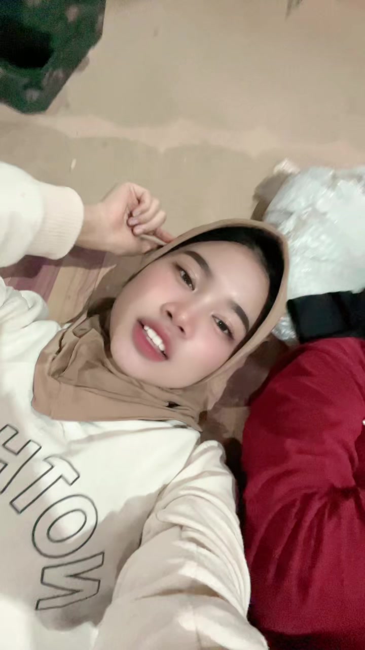 @Cyilaa๐ง๐ป