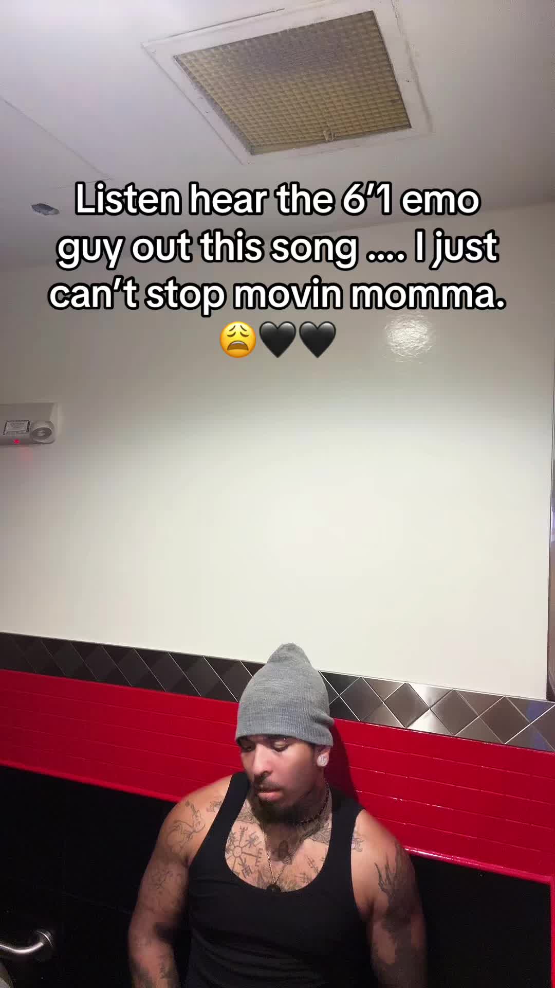 @SINZ
