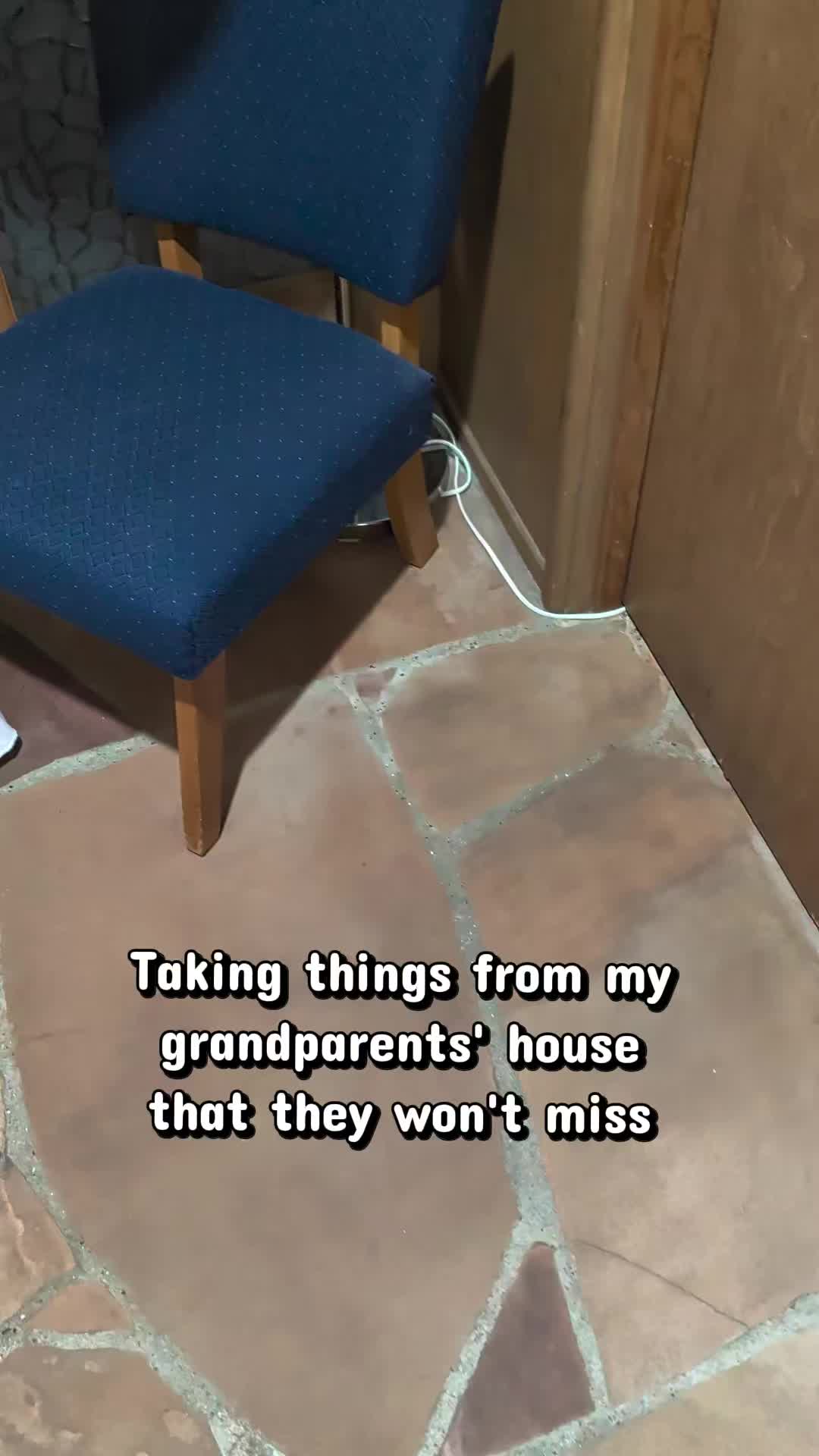 @Lexie