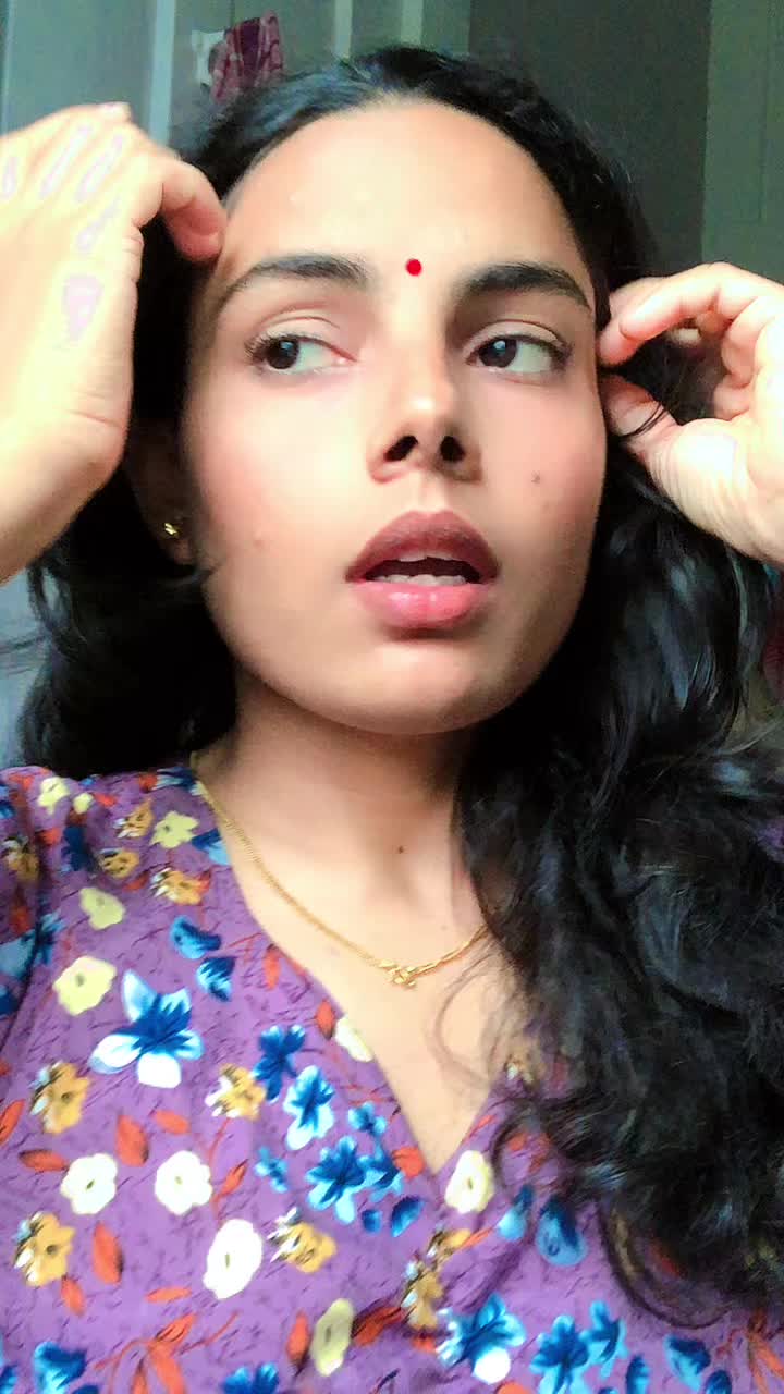 @11:11
