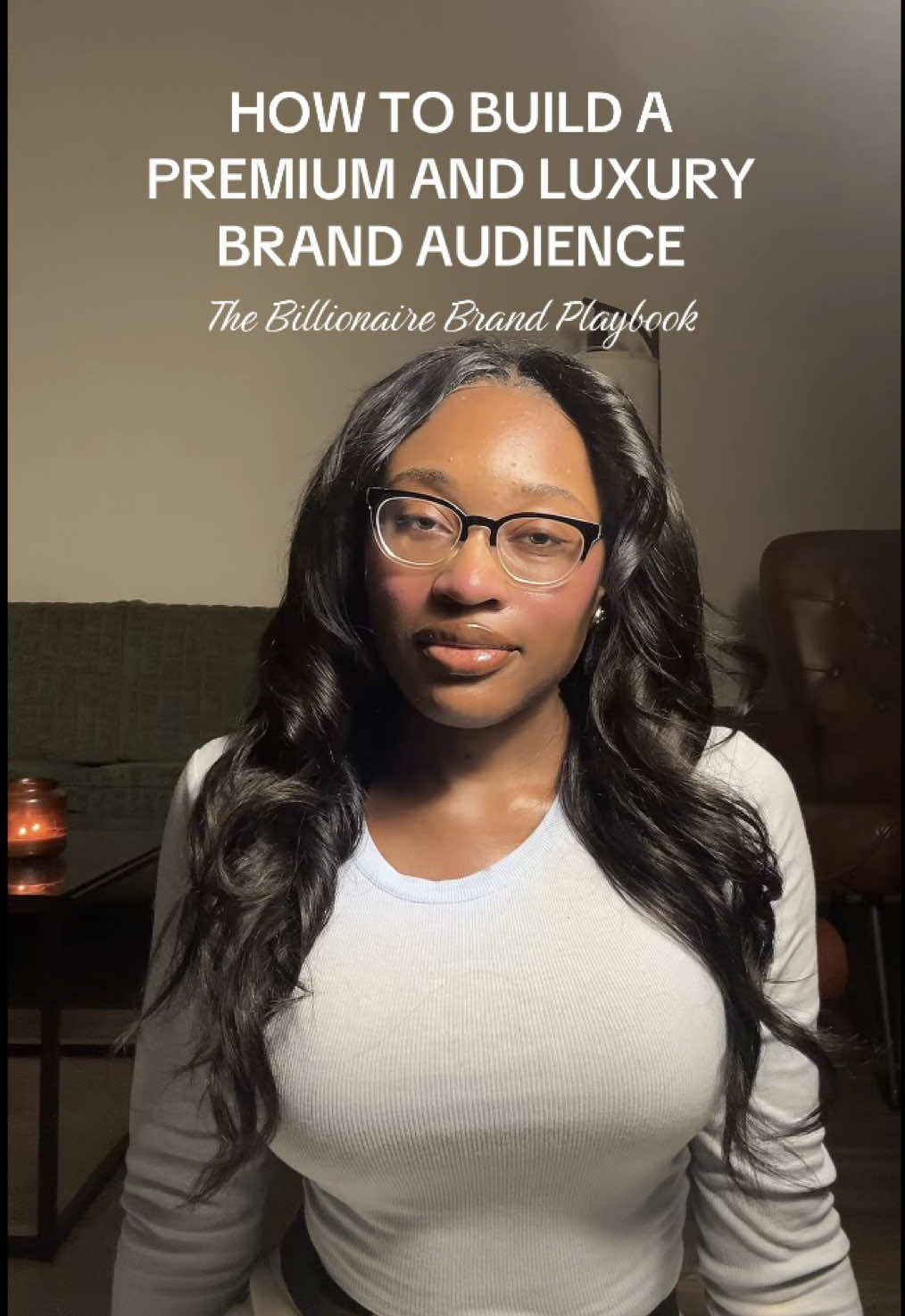 @THE BRAND COPY