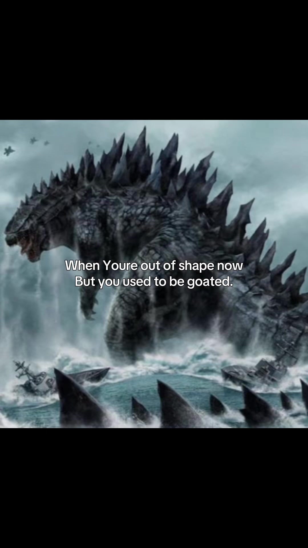 @OwenLikesBeyblade