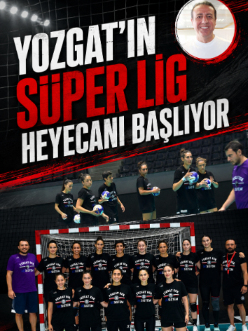 @camlikgazetesi
