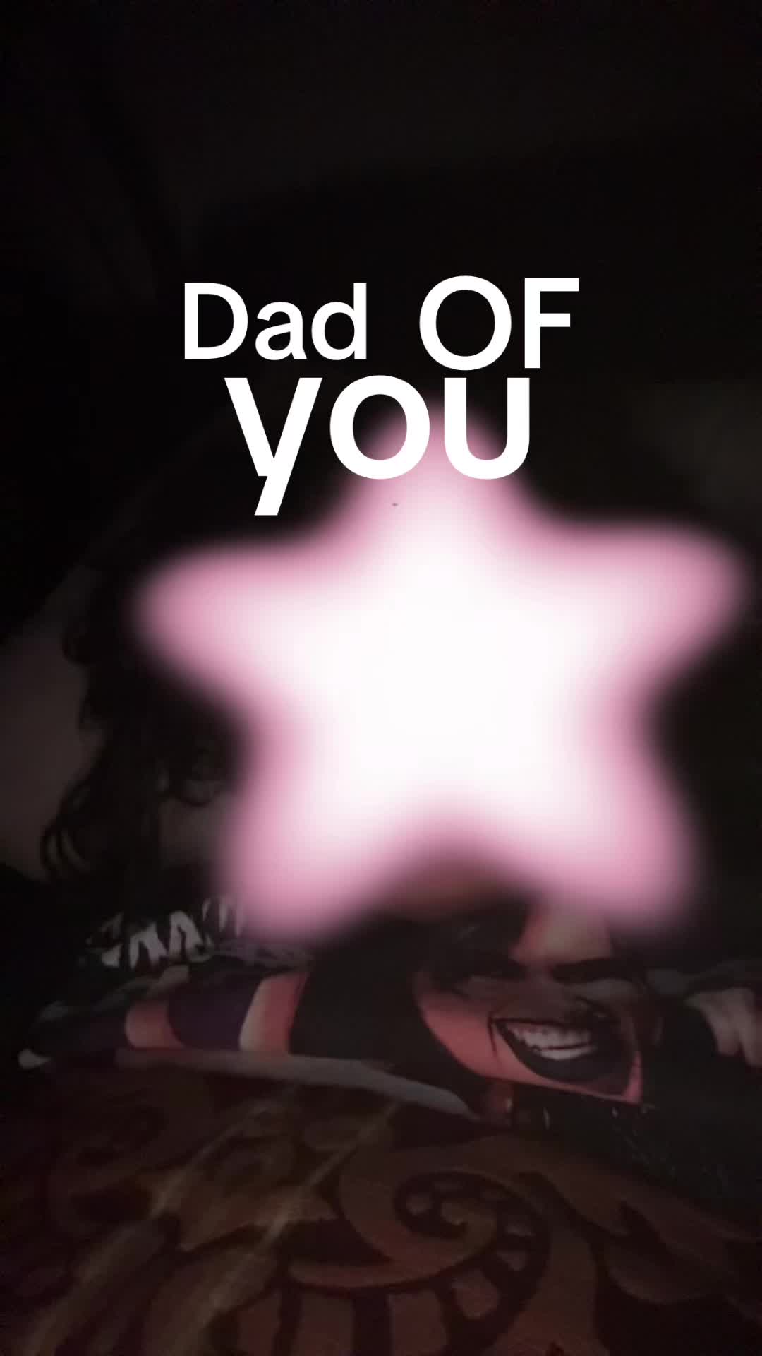 @Mya