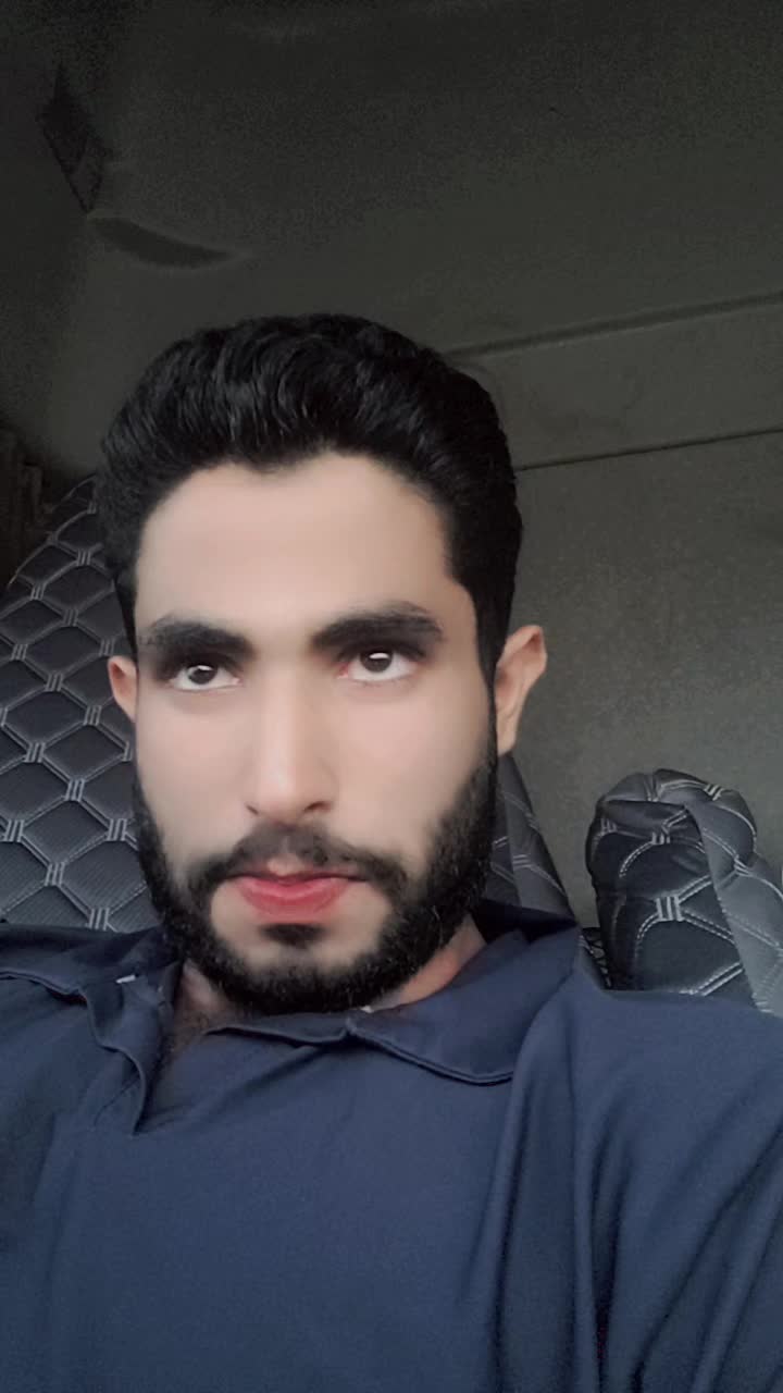 @saqibbasra