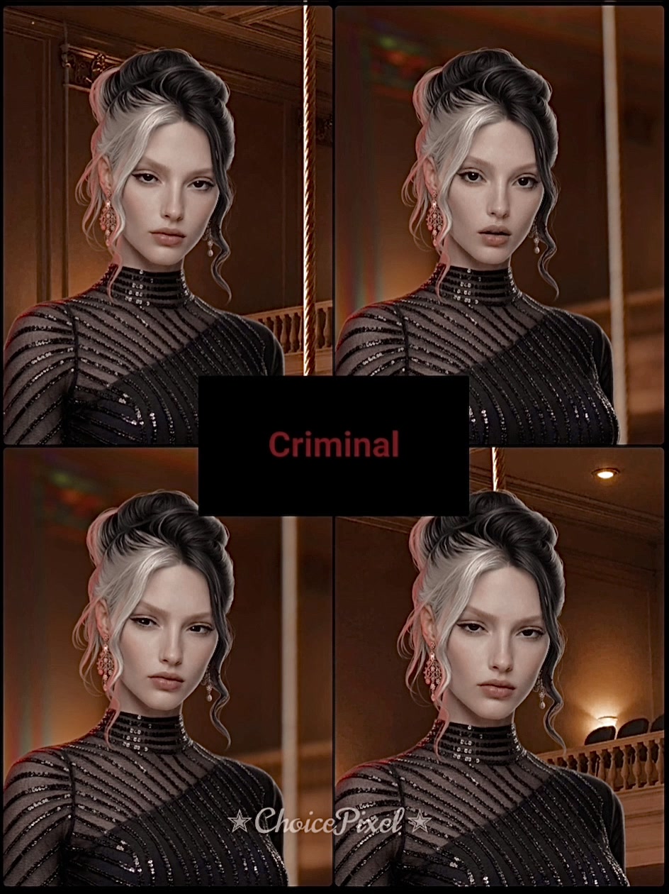 @꧁⋆༒ 𝒞𝒽𝑜𝒾𝒸𝑒𝒫𝒾𝓍𝑒𝓁 ༒⋆꧂