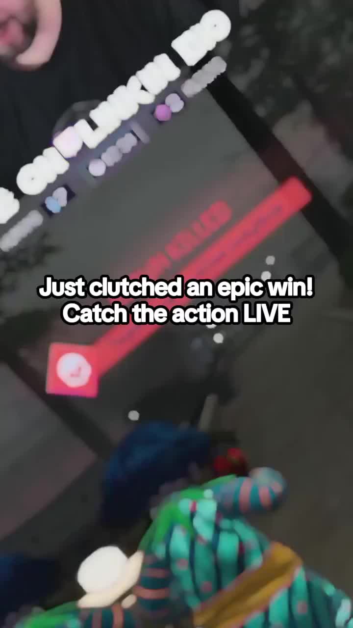 @d00k