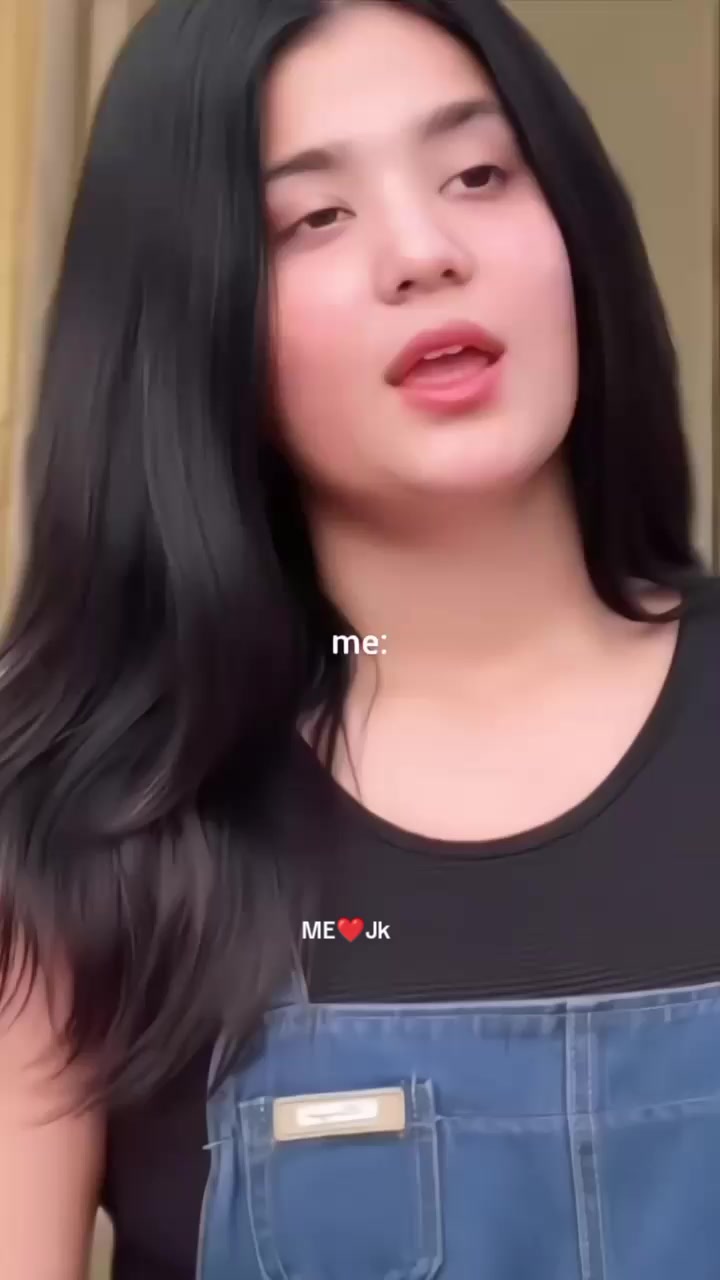 @ME❤️JK