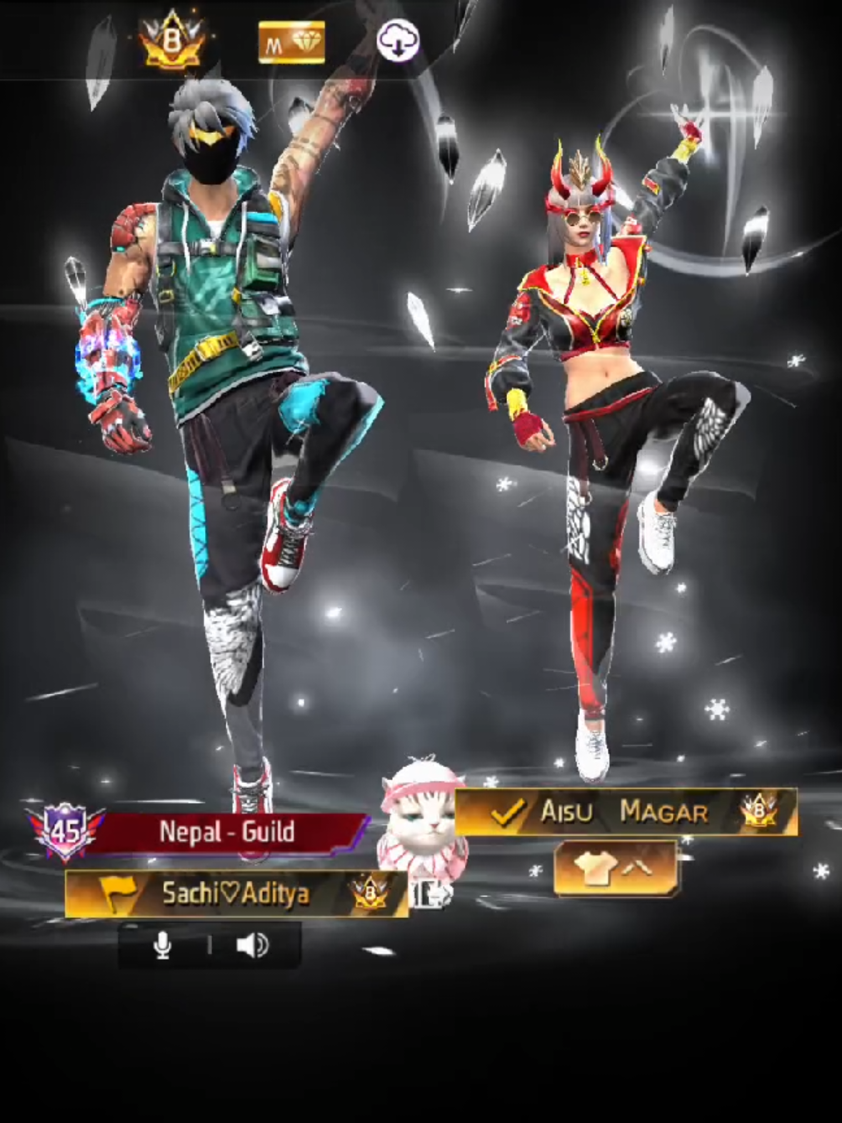 @A1 Gamer