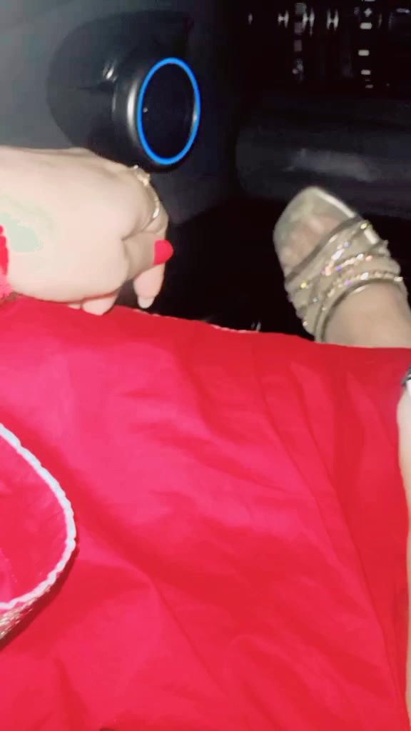 @Dua Malik884