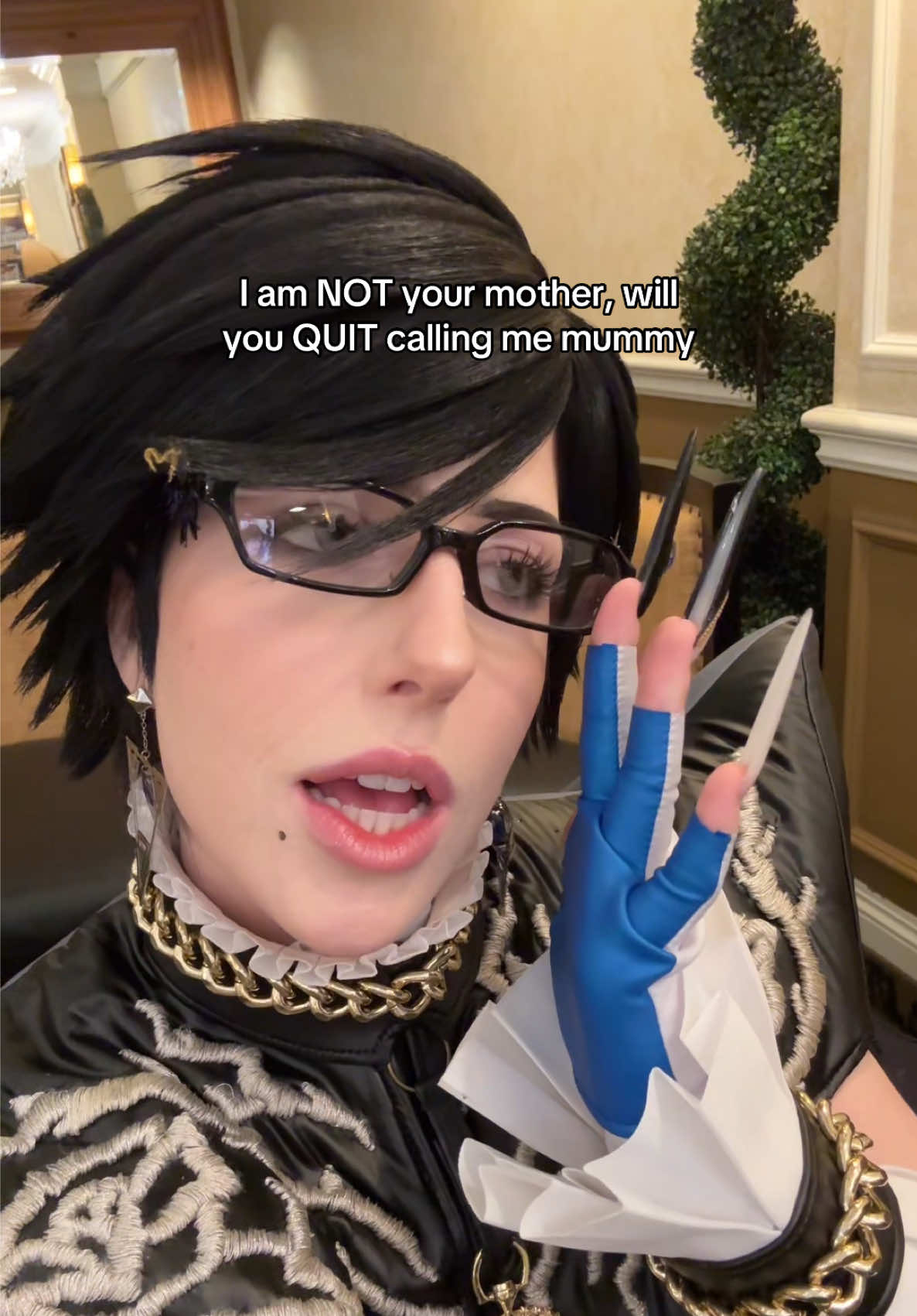@UmbraWigs