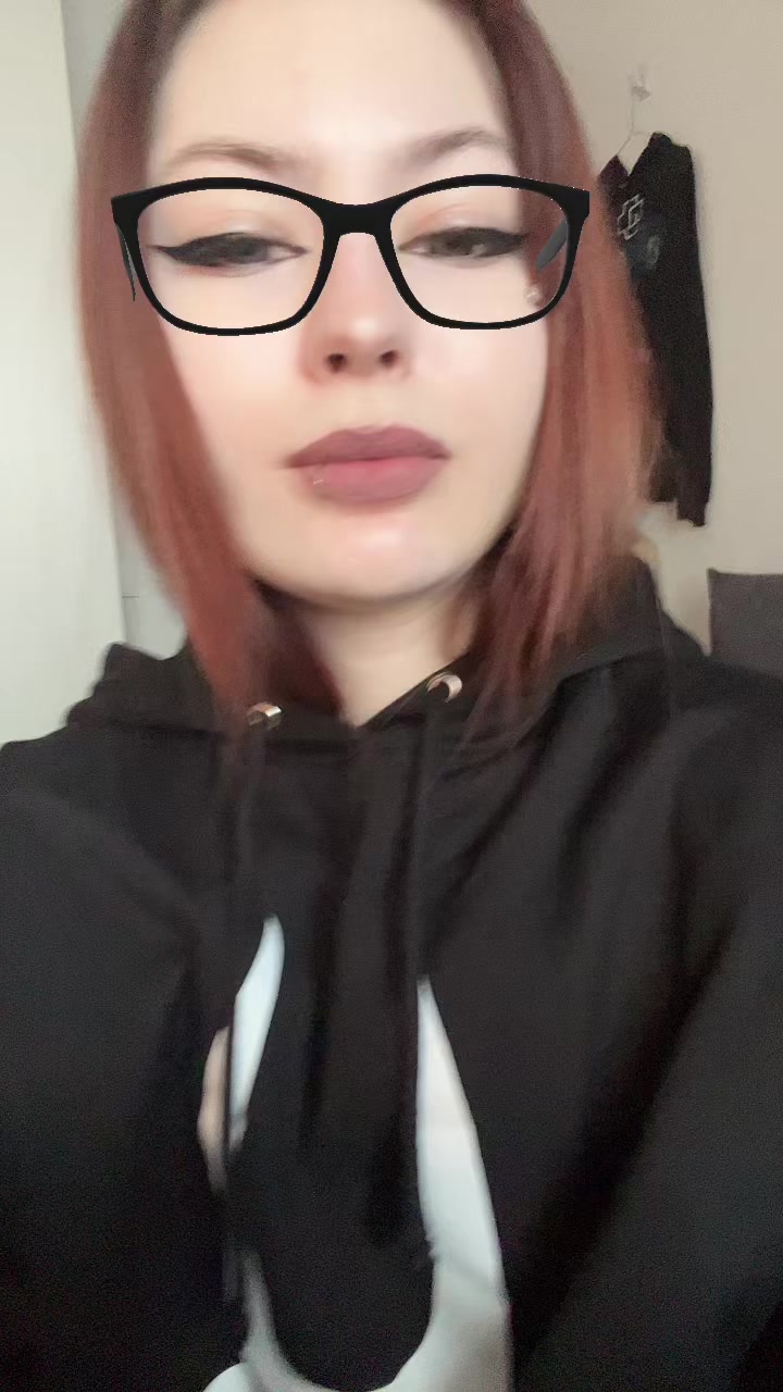 @Тгк анастфилип
