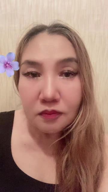 @Майра Джакипова