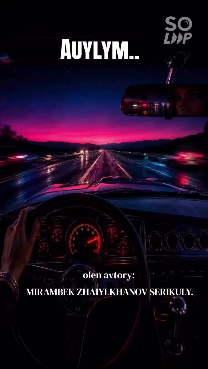 @MIRON 777