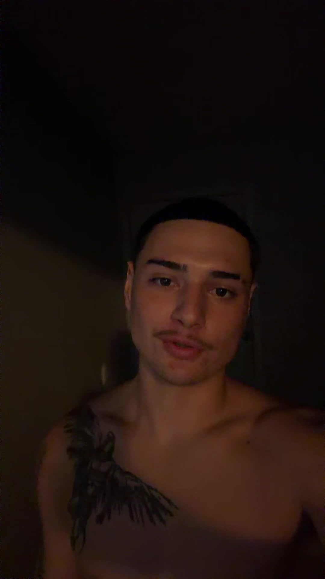 @ZekeLikesLucki