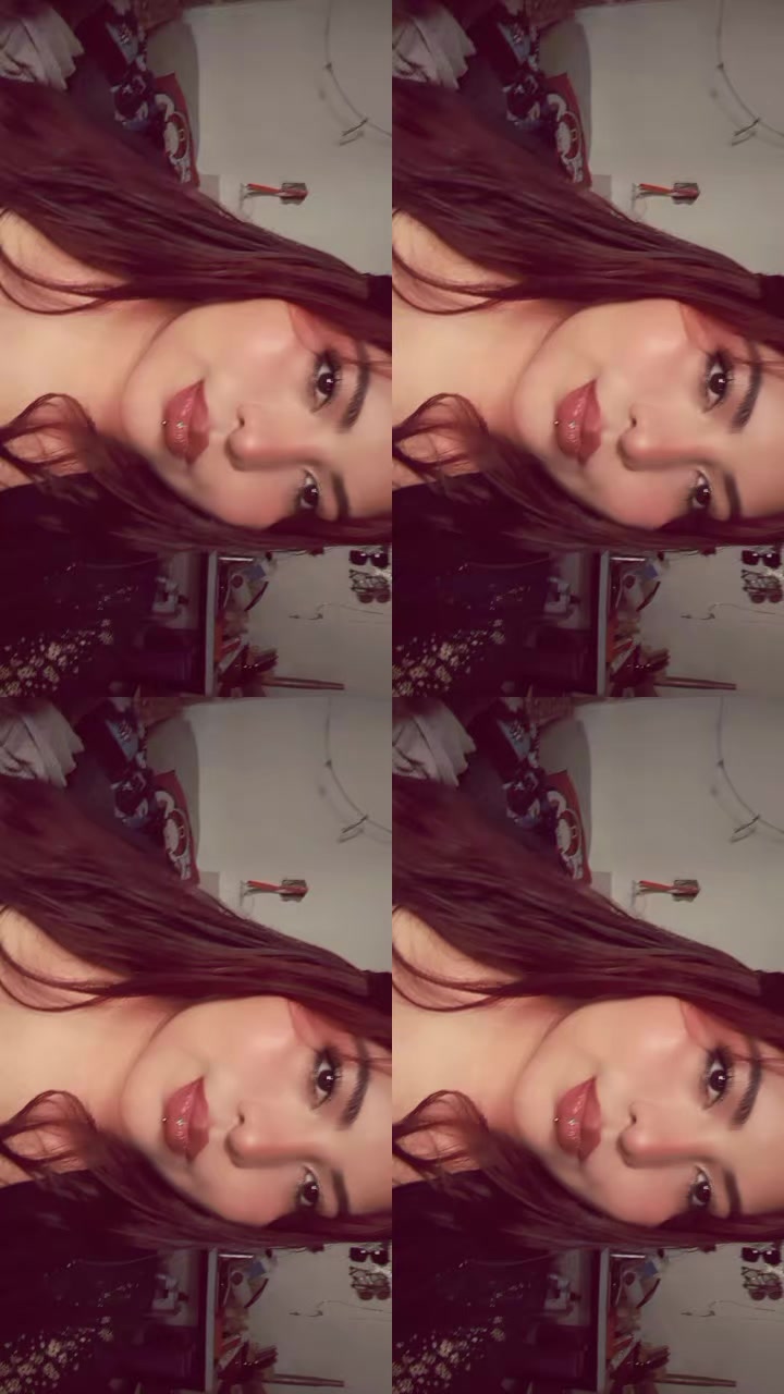 @Lirio Santiago 🕷️🕷️