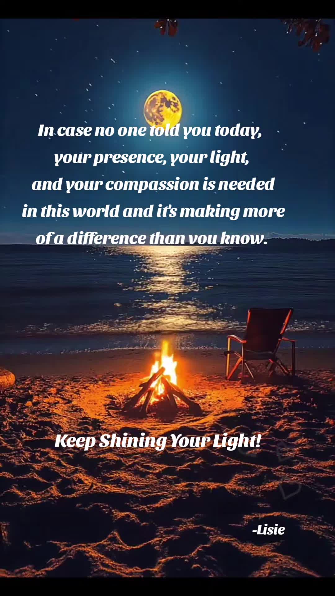 @🌈Lisiesvybez🤗
