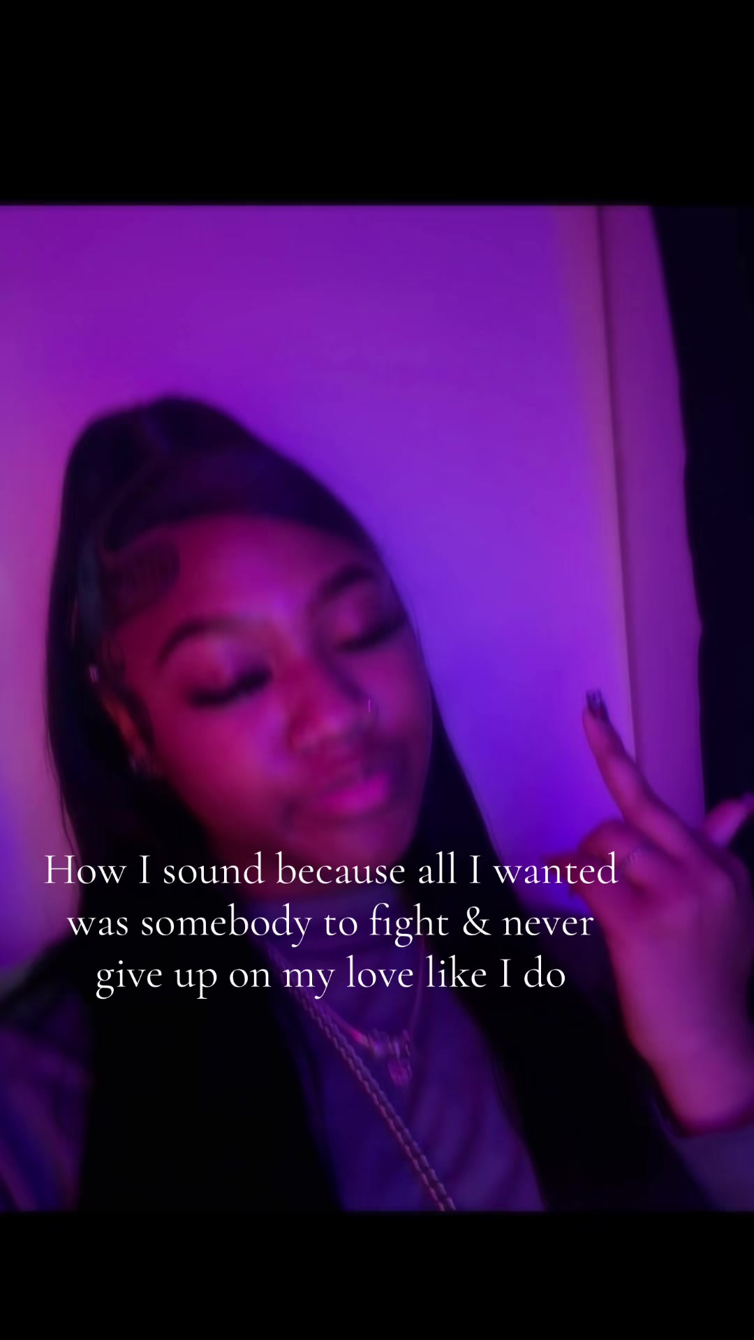 @vampprincesss