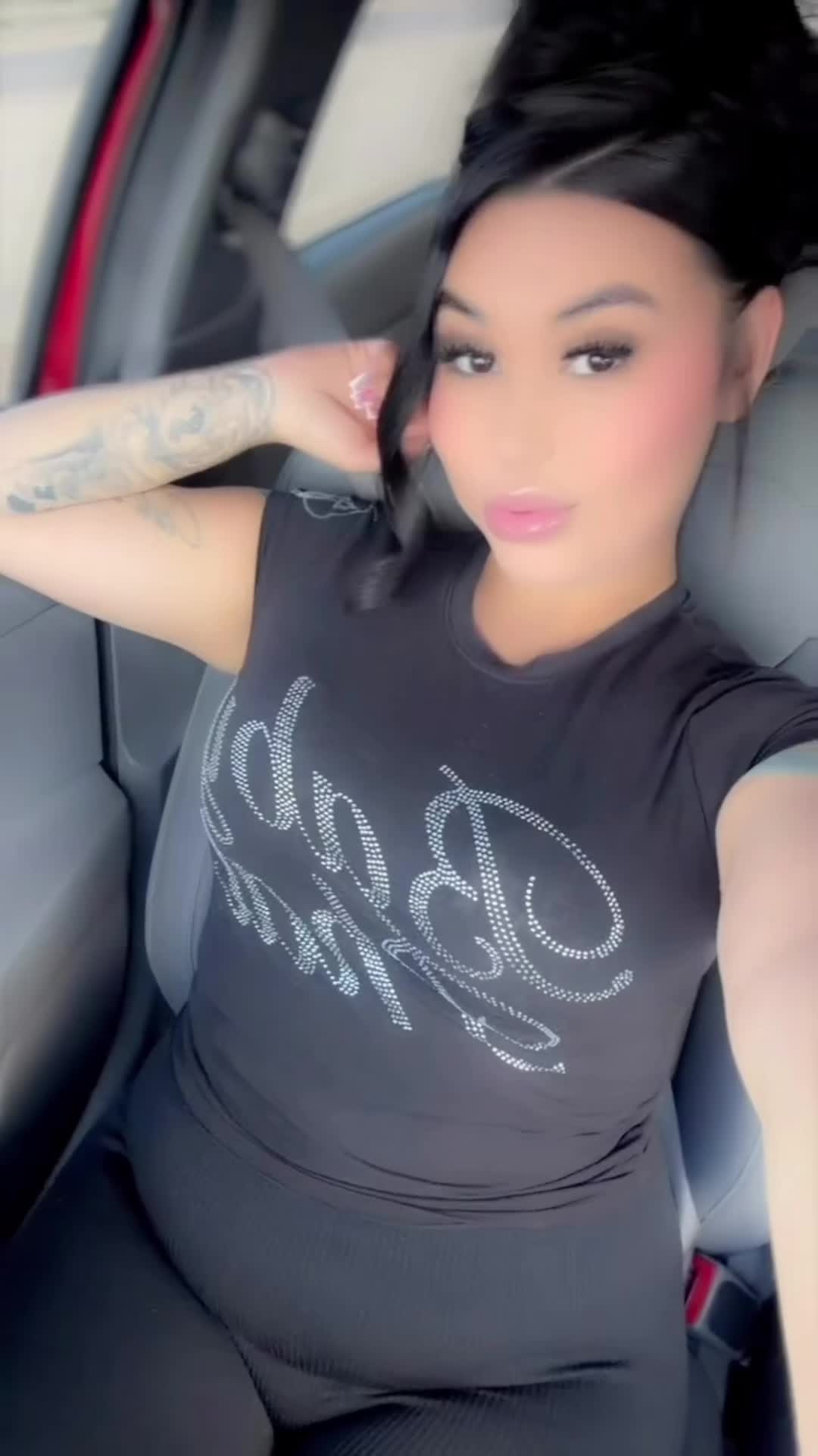 @๐๐It’s Bri Bri๐๐