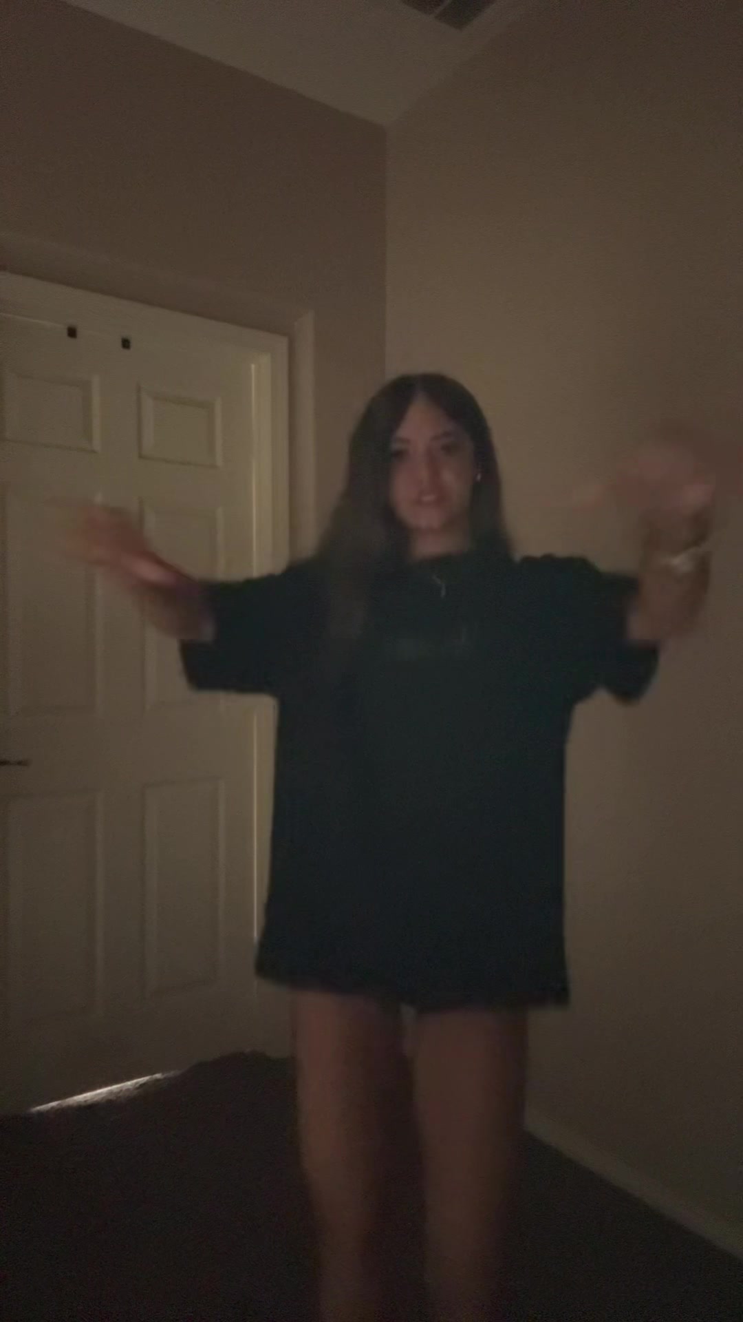 @♛