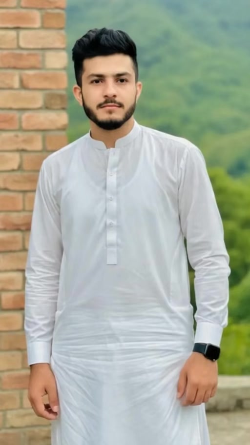 @نیا🦅زی