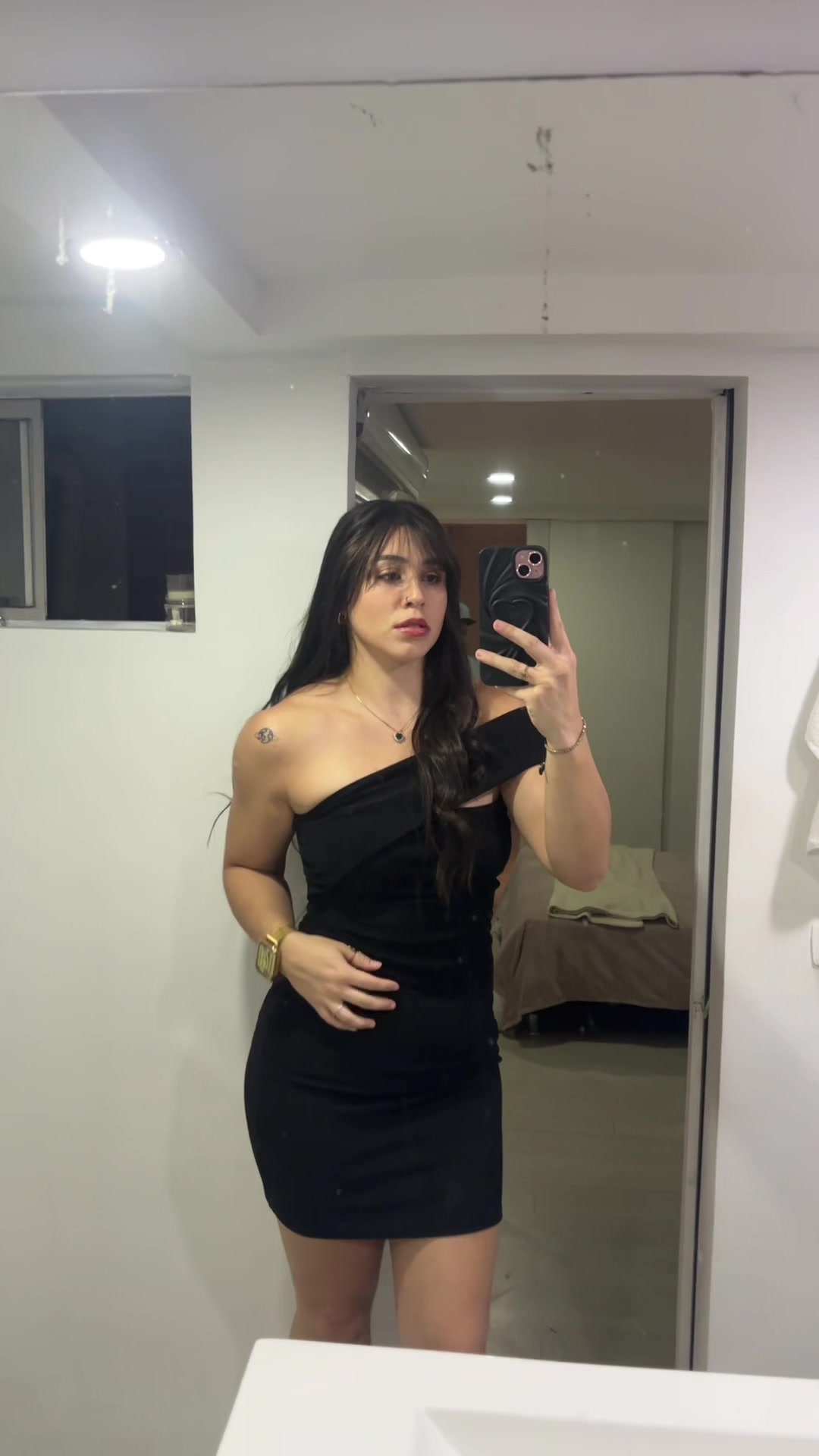 @Alexa Agüero
