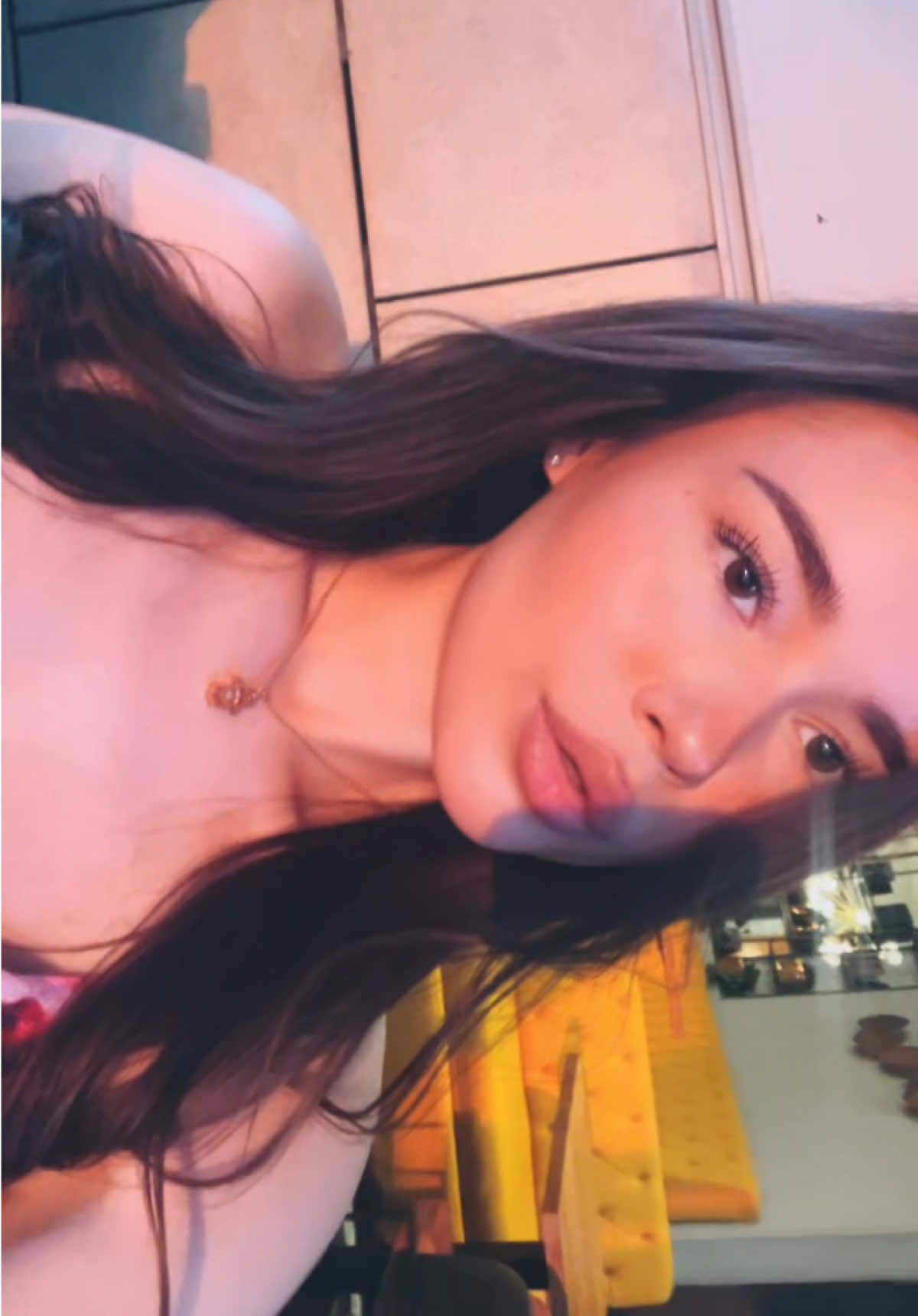 @ивка