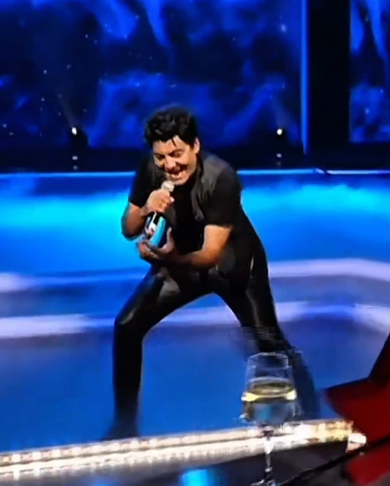 @chayannetributo