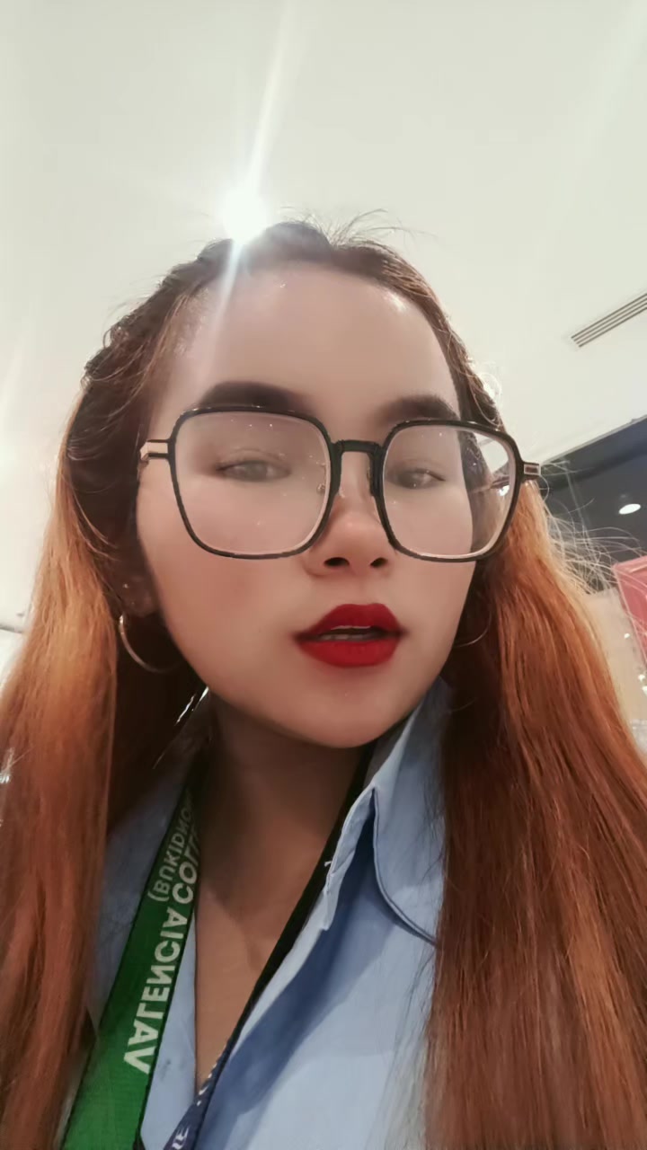 @Jayyah Antihao Llido