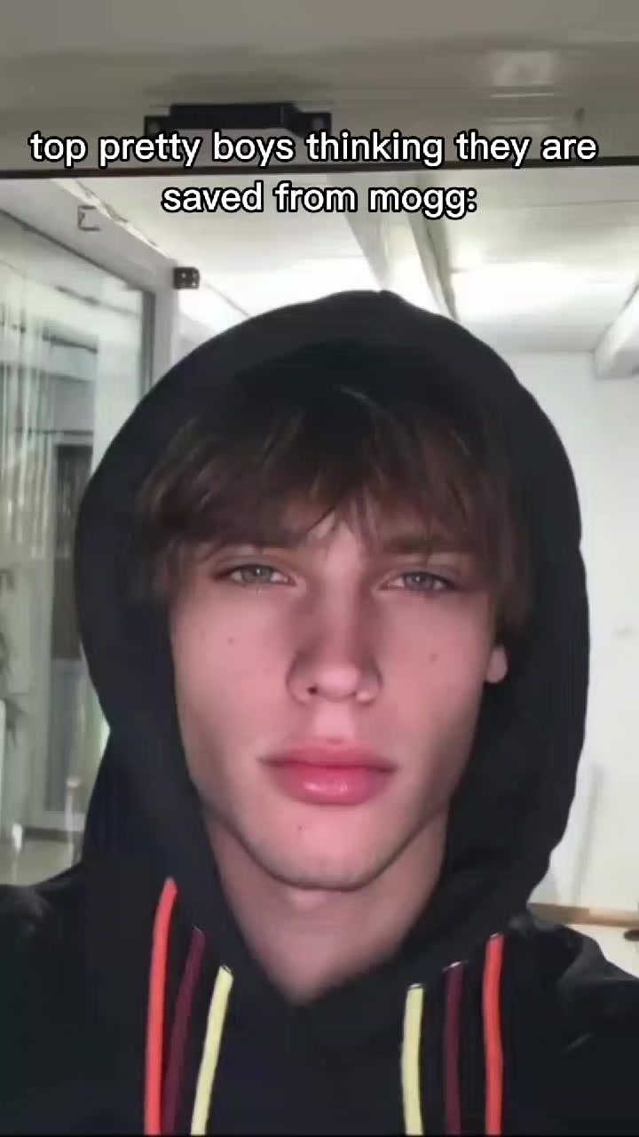 @Jeanronx