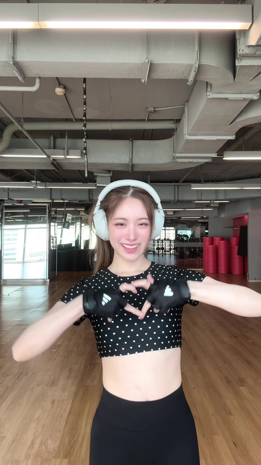 @Memibae อ่านว่ามีมี่แบ้