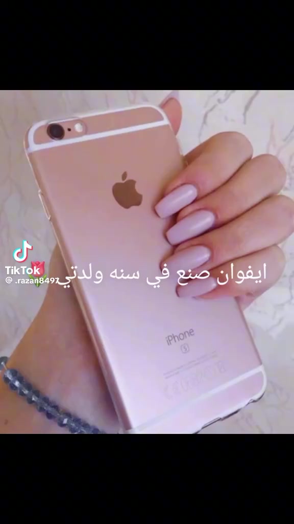 @Jini🍓🍓