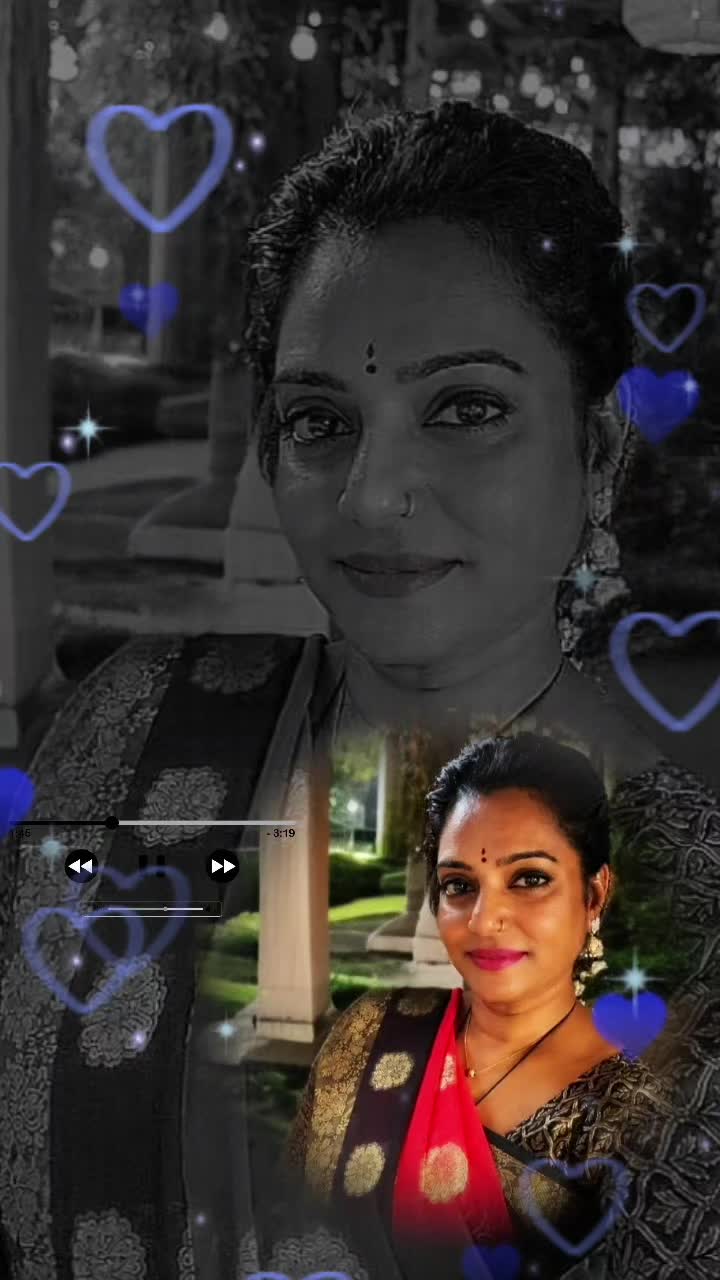 @UmaRaj