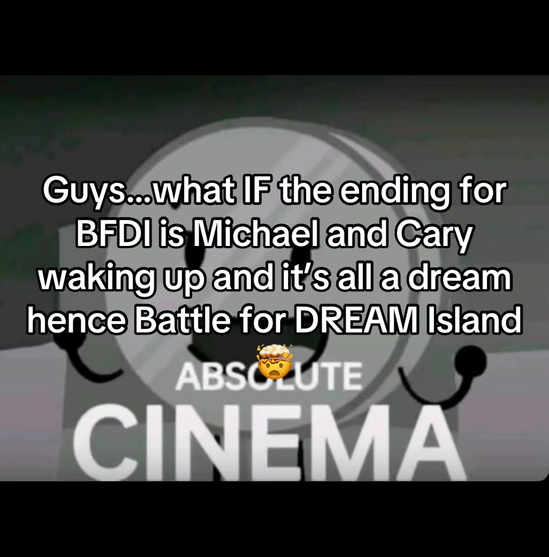 @🏆 ☆𝓟𝓮𝓷𝓬𝓲𝓵 ☆✏️