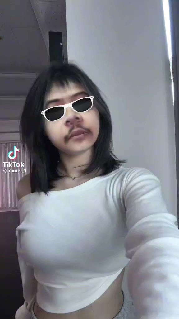 @영뀰